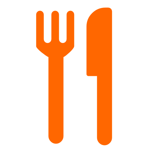 Home Spectators Sports Bar Grill