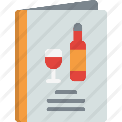 Restaurant Menu