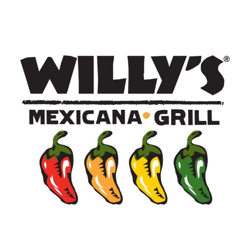 Willy's Mexicana On Twitter Today Is National Bbq Day! Stop