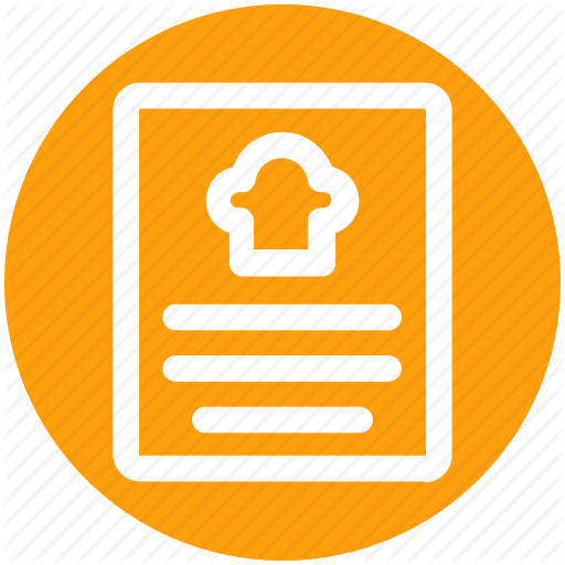 Carte Du Jour, Food List, Food Menu, Meal Menu, Menu Book