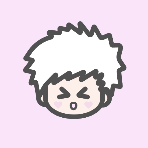 Illustrator Jake On Twitter Mario Skull Illustration Featuring