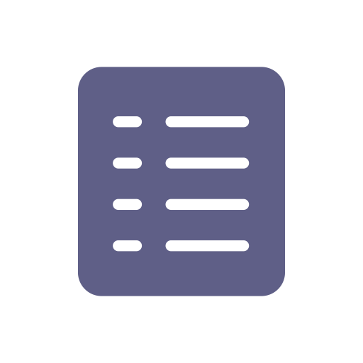 Icon Guide, Guide, Hotel Icon With Png And Vector Format For Free