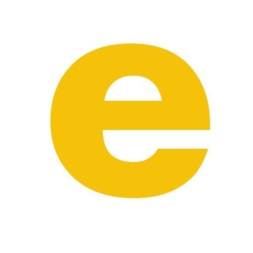 Cropped Site Icon X Image Electrician Careers Guide