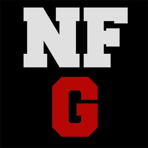 Icon Northern Fitness Gym Huddersfield