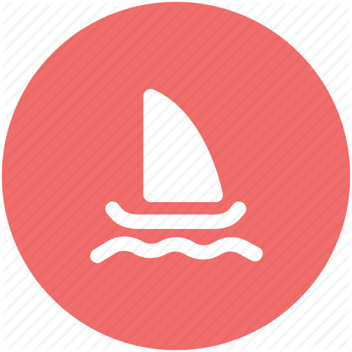 Boat, Cruise, Sailing Boat, Sea, Ship, Vessel, Water Transport