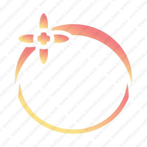 Download Hair,band Icon Inventicons