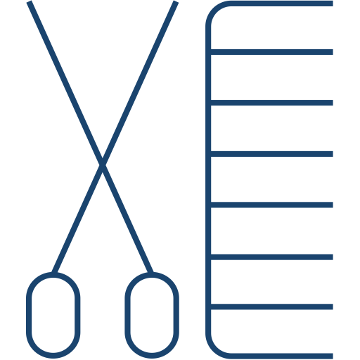 Hair Care, Hair Cream, Hair Gel Icon Png And Vector For Free