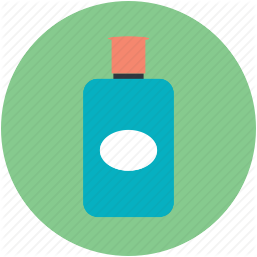 Hair Care, Hair Care Product, Hair Oil, Hair Treatment, Herbal Oil