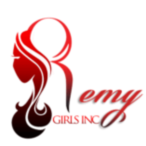 Icon Virgin Hair Collection