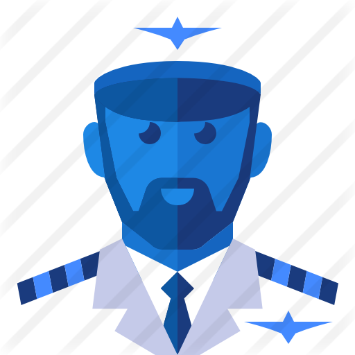 Pilot