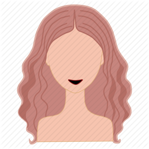 Beauty, Hair, Hair Color Palette, Hair Colouring, Pink Hair, Salon