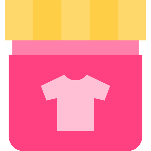 Dye, Hair Color Sample, Accesory, Beauty, Beauty Salon, Tools