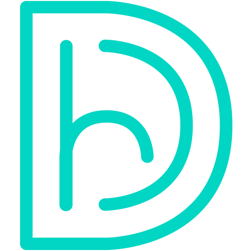 Hair Colour Dreams Professional Salon Supplies