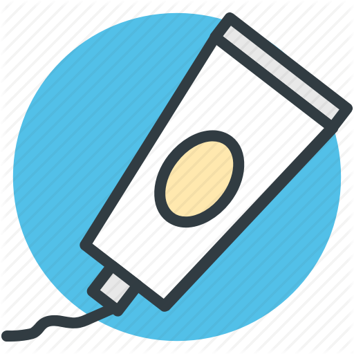 Beauty Cream, Hair Conditioner, Hair Salon, Hair Treatment