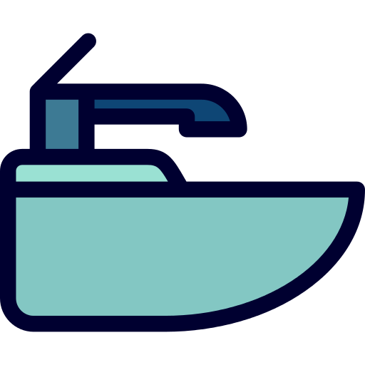 Hair Salon Png Icon