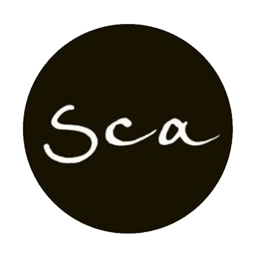 Our Staff Sca Hair And Beauty Academy