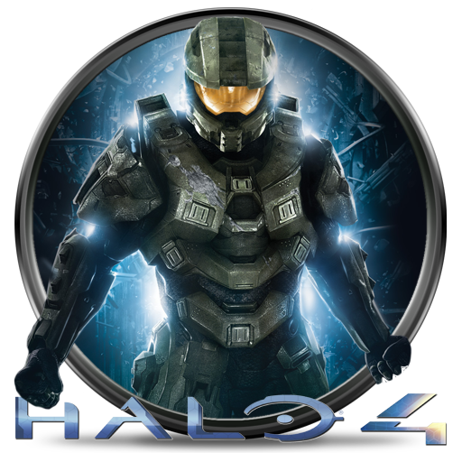 Halo Png