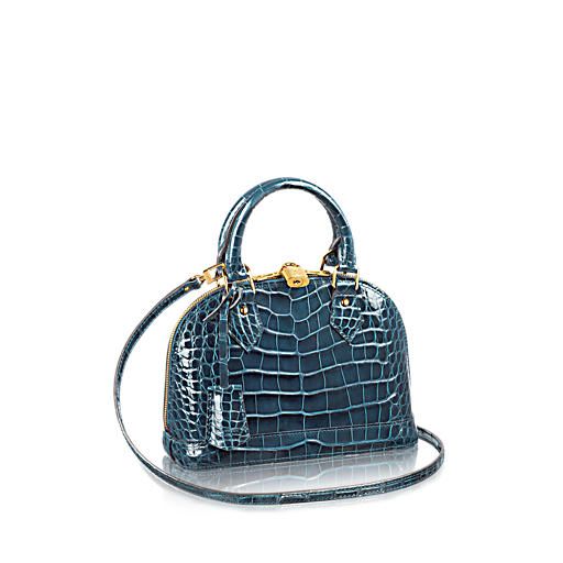 Keyproduct Share Product Facebook Description Alma Bbkey