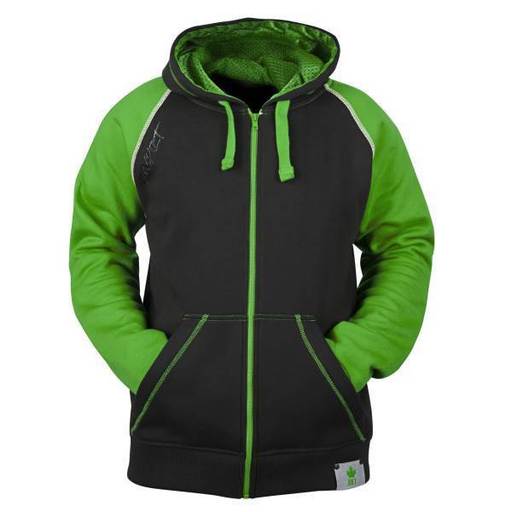 Men's Motorcycle Jackets Hfx Motorsports