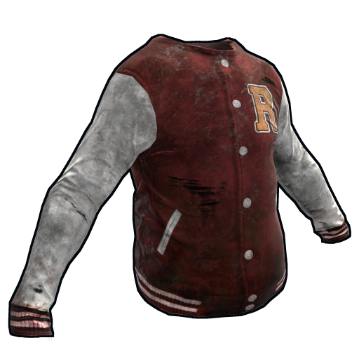 Rust Appid Steam Database