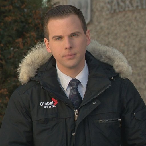 Ryan Kessler On Twitter Here's A Bit Of What