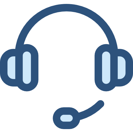 Headphones, Headset, Microphone, Customer Service, Technology