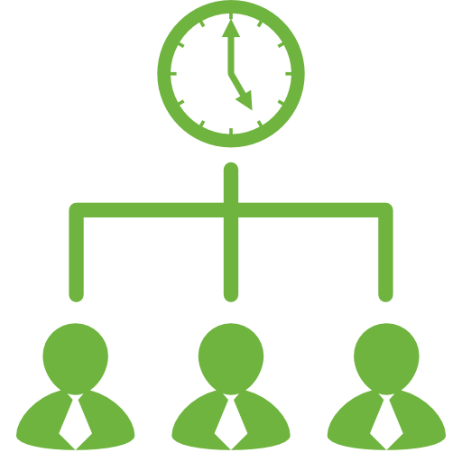 Generic Cialis Coupon Code Online Canadian Pharmacy