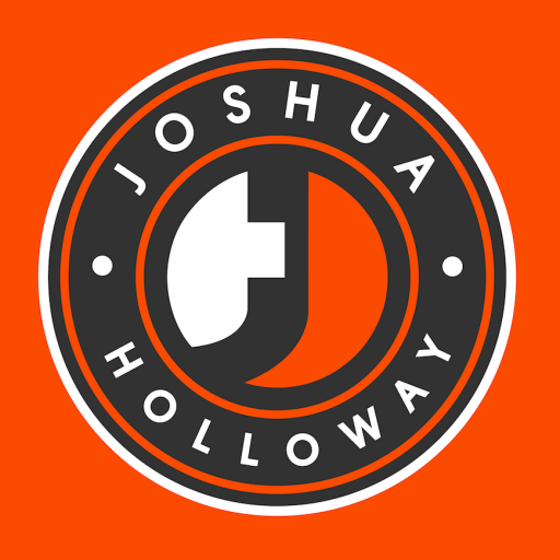 Purchase Viagra Sublingual In Tuvalu Funafuti