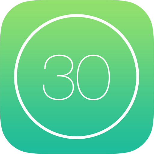 Day Fitness Challenges Mobile App The Best Mobile App Awards