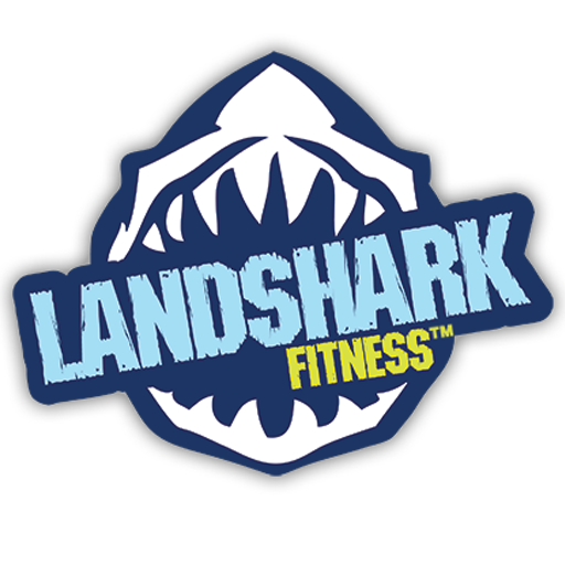 Landshark Fitness Corpus Christi, Texas