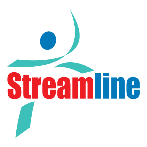 Streamline Health Fitness Club About Us