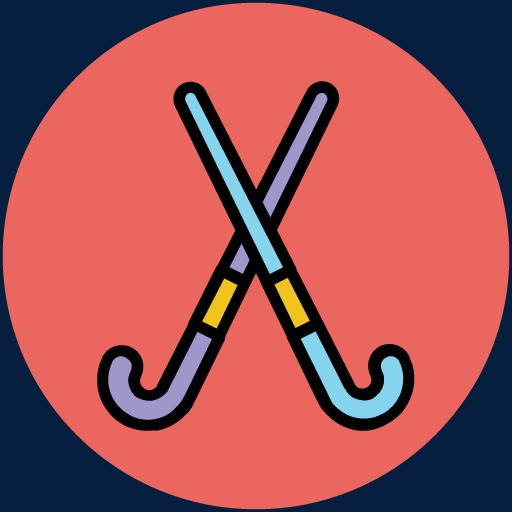 Motion Picture Cartoon Fitness Icon, Cartoon Clipart, Fitness