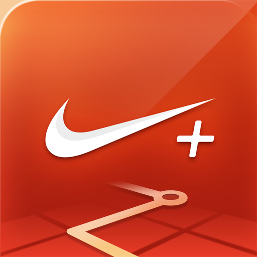 Nike Running Ios App Icon App Icons Sports Nike