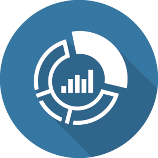 Forahealthyme Welcome