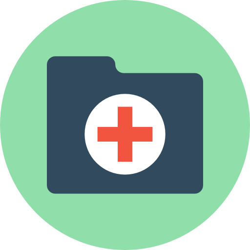 Other Assisting Occupations In Support Of Health Services