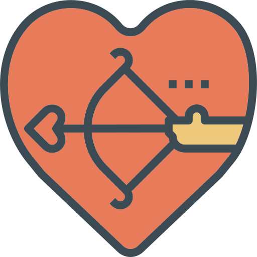Hearth Png Icon