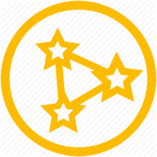 Constellation, Goddesses, Greek Mythology, Pleiades, Sky, Star