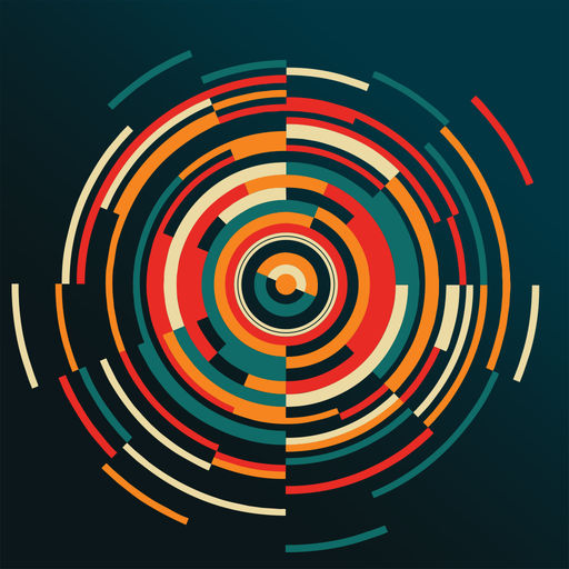 Helios Sun And Moon Position Calculator