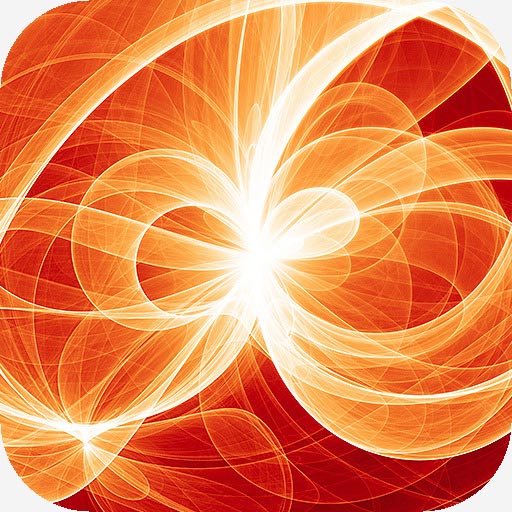 Nic Sadler More Than A Dp Very Nice Industries