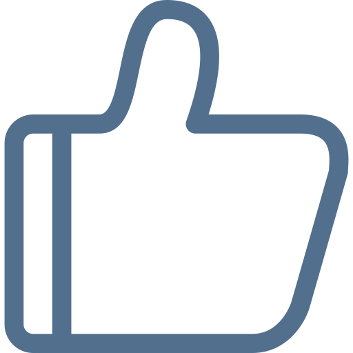 Icons, Download Free Png And Vector Icons