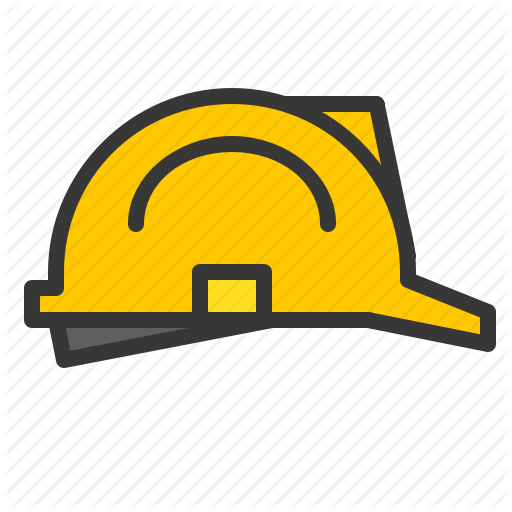 Construction Helmet, Equipment, Hard Hat, Protection, Protective