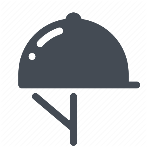 Equestrian, Helmet, Horse, Protection, Rider, Riding, Sport Icon