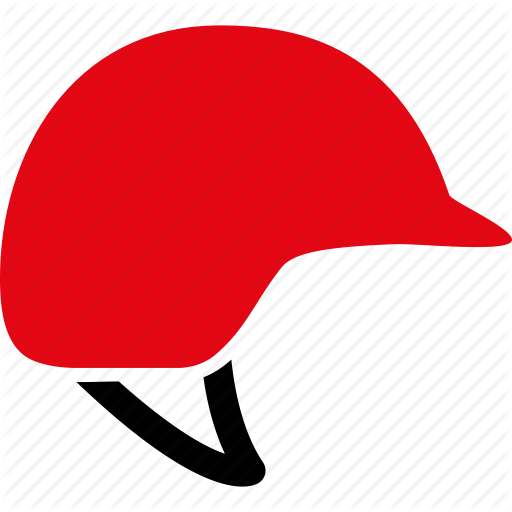 Hard Hat, Hardhat, Helmet, Motorcycle, Protection, Protective