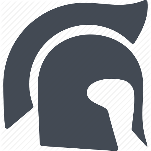 Helmet, Italy, Protection, Visor Icon