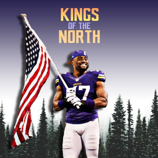 Kings Of The On Twitter Wins Best Helmet