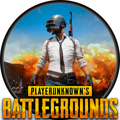 Pubg Patch Adds Car Horns, Xbox Controller Support And Fps Only