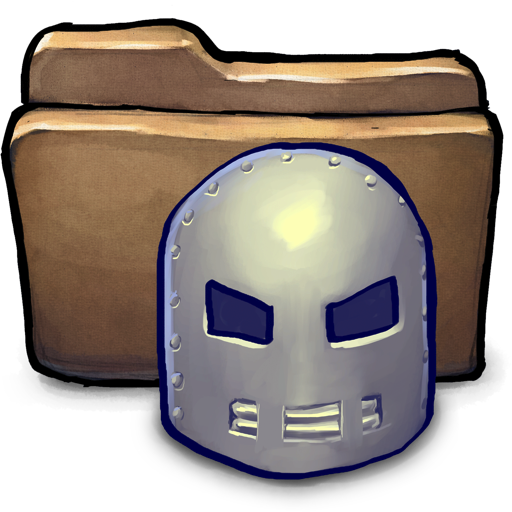 Classic Helmets Icon Free Download As Png And Formats