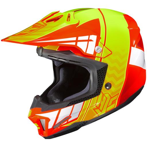 Helmets Tagged Size Medium