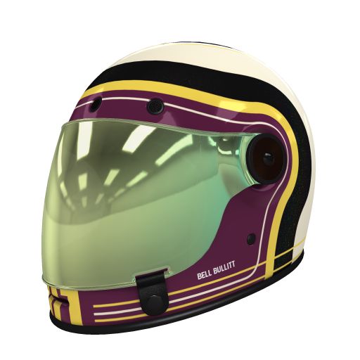 The Smoothest Way Design And Get Custom Paint On Your New