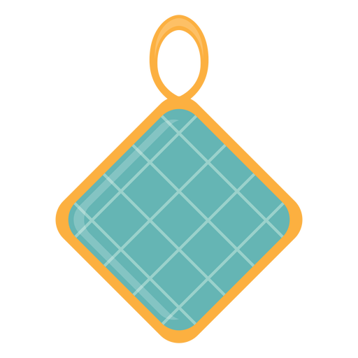 Pot Holder Icon